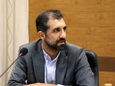 تأکید بر تداوم روند صعودی نیشکر با مدیریت جدید
