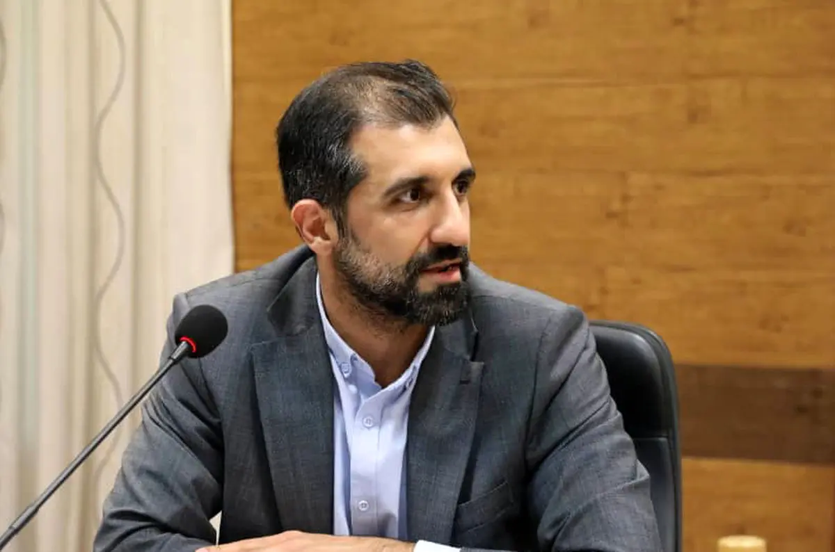 تأکید بر تداوم روند صعودی نیشکر با مدیریت جدید
