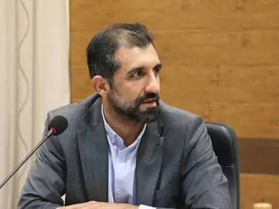 تأکید بر تداوم روند صعودی نیشکر با مدیریت جدید
