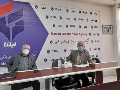 نقش کارگران در توسعه کشور بی بدیل است/  بزرگترین آسیب سازمان تامین اجتماعی سیاسی شدن آن بود