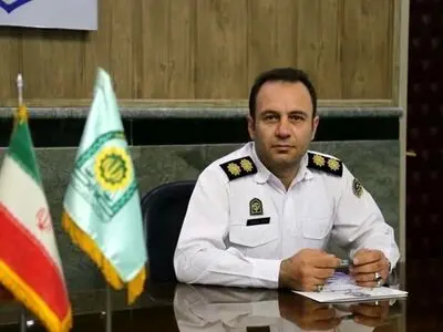 کاهش معضلات ترافیکی با استفاده از سیستم‌های اطلاع‌رسانی