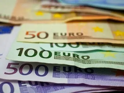 افزایش 148 درصدی قیمت پوند