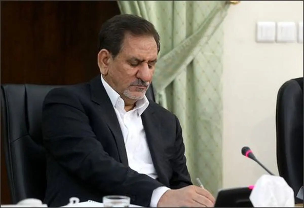 مصوبه دولت درباره تعیین تکلیف مطالبات دو بانک