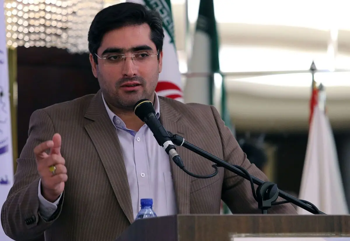 تشکیل۳ میز تعمیق ساخت داخل با همکاری سازمان غذا و دارو