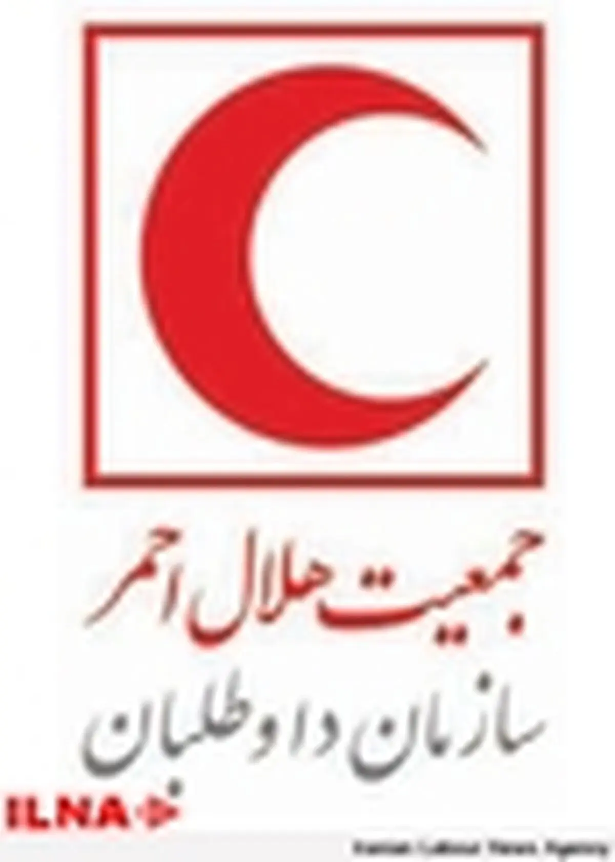 روستاییان شایسته بهترین خدمات درمانی هستند