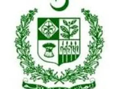 احضار کاردار هند در اسلام آباد  از سوی وزارت خارجه پاکستان