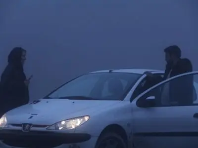 «جانور» در راه جشنواره سیراکیوز آمریکا