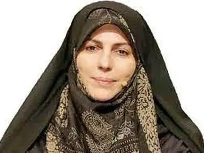 نسبت طلاق به ازدواج در تهران به ۵۲ درصد رسیده است/ ۷ هزار زن سرپرست خانوار تهرانی نیاز به حمایت دارند