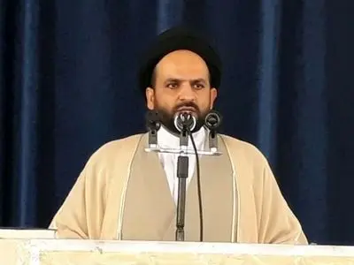 تعطیلی ۲ دانشگاه در چُرام غم انگیز است