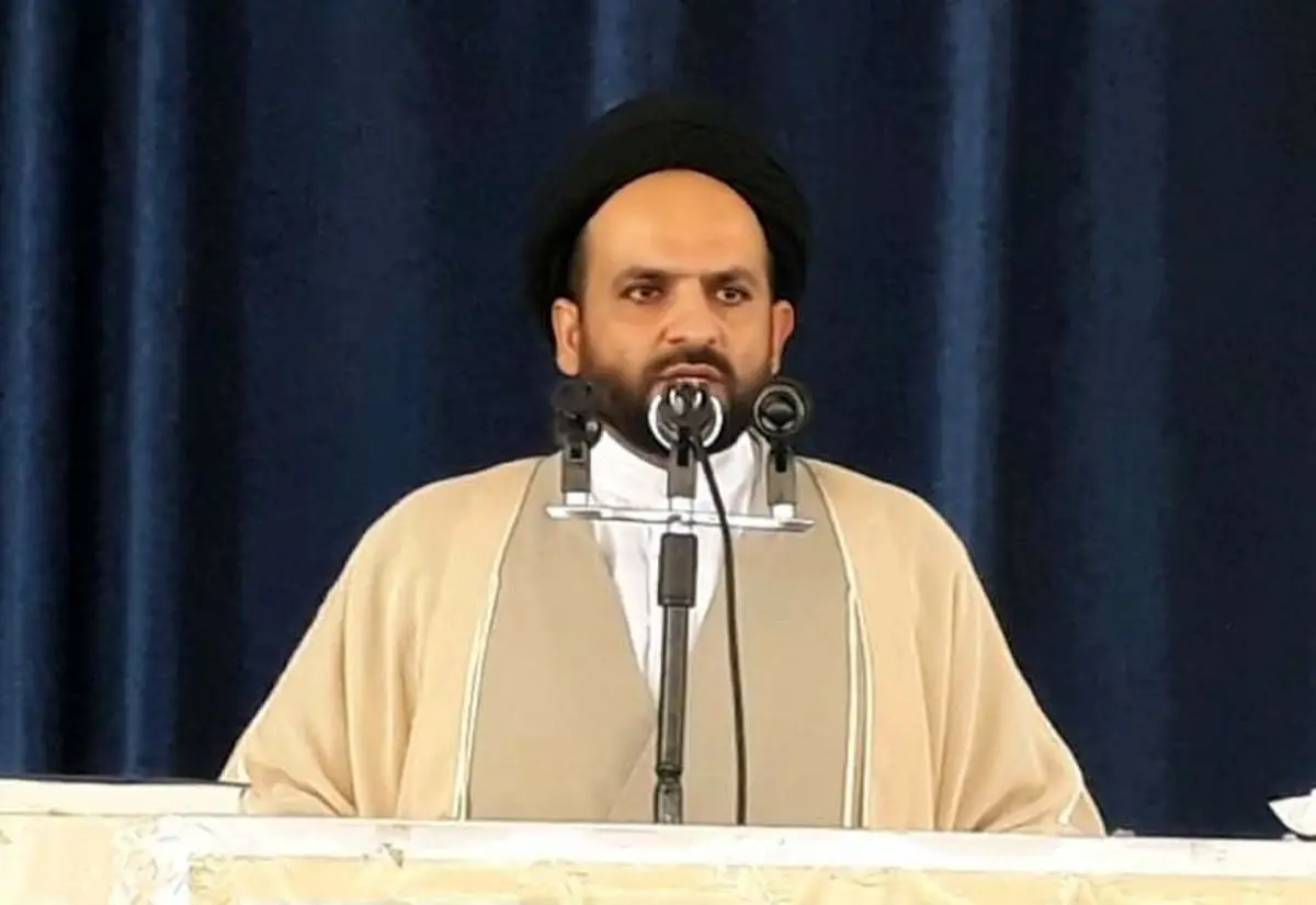 تعطیلی ۲ دانشگاه در چُرام غم انگیز است