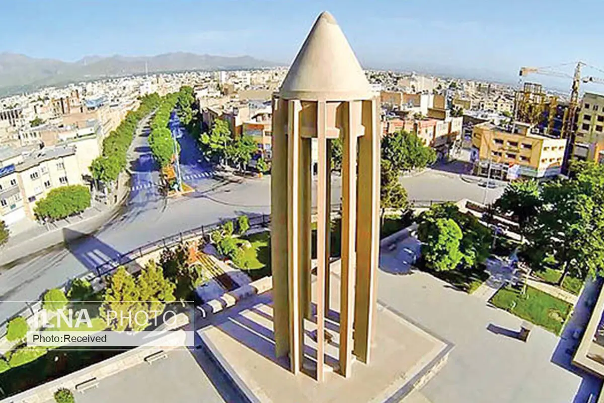 هیچ اداره کل میراثی نقشه گنج ندارد/  آمار دستگیری‌های سوداگران آثار تاریخی بالاست/ همدان میزبان سفرهای تابستانه شهروندان جنوب کشور/ غار علیصدر درصدر پربازدیدها