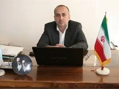 مانور عملیات تشدید نظارت‌های بهداشتی در زنجان کلید خورد 