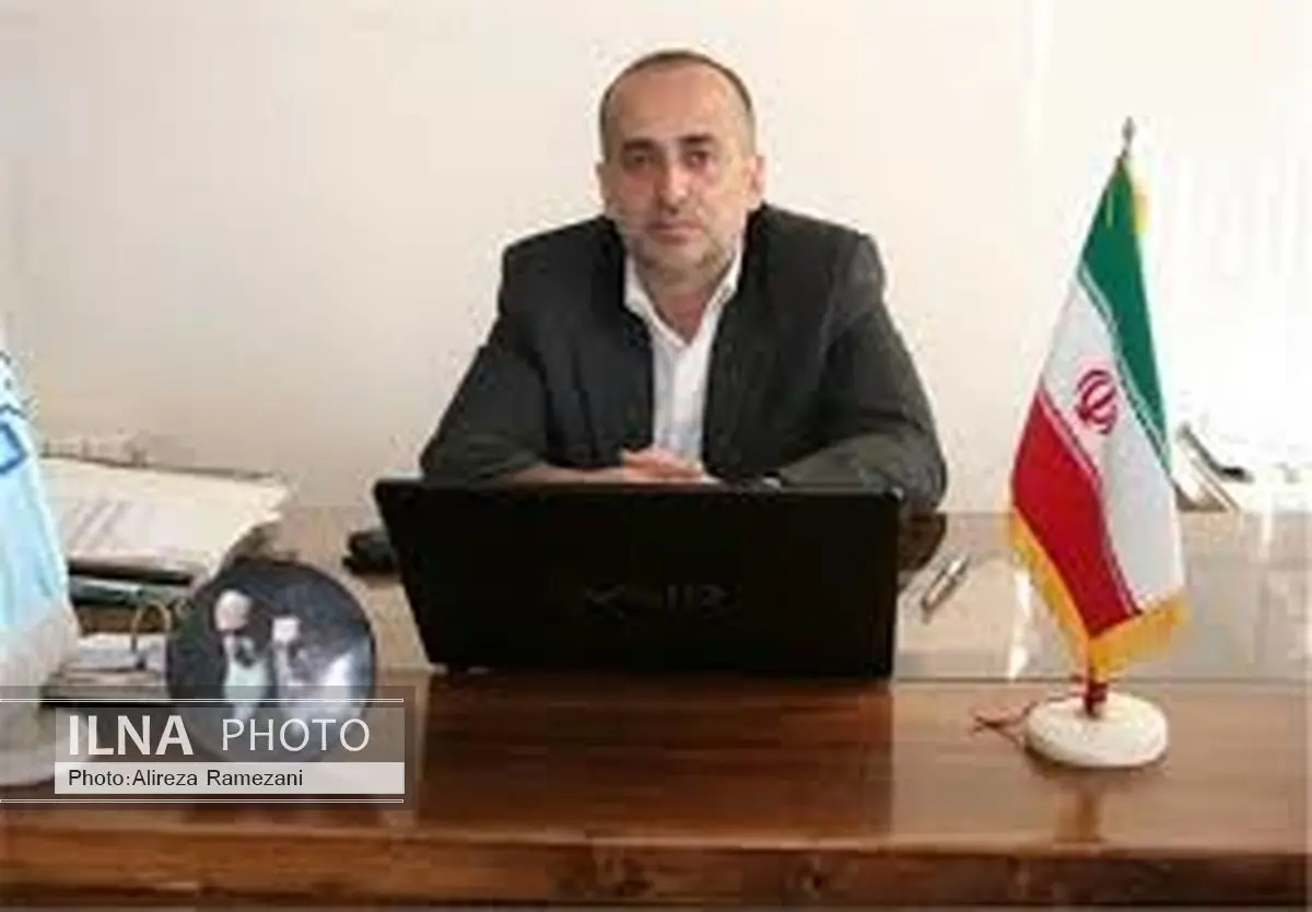 مانور عملیات تشدید نظارت‌های بهداشتی در زنجان کلید خورد 