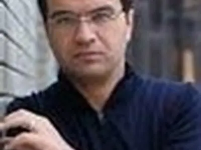 سایت «ایران آکتور» رونمایی شد / پرهیز از واسطه‌گری و نقش فروشی