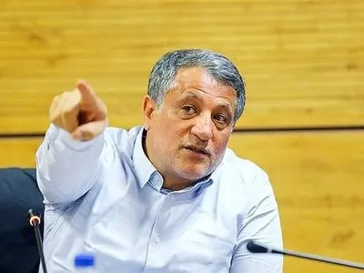 آخرین وضعیت پروژه‌های عمرانی-ورزشی دانشگاه آزاد