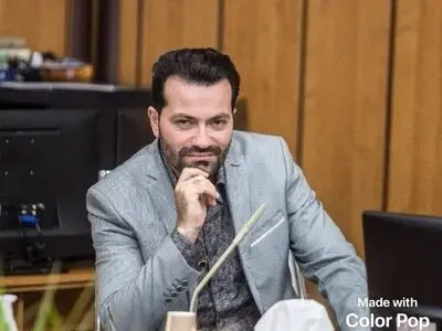 جذب بازیکنان خارجی تیم والیبال قزوین کنسل شد / حواشی میان مدیرکل ورزش و جوانان و باشگاه شهرداری 