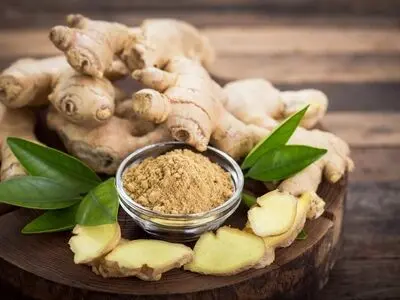 خاصیت ضدپیری این ادویه معجزه می‌کند