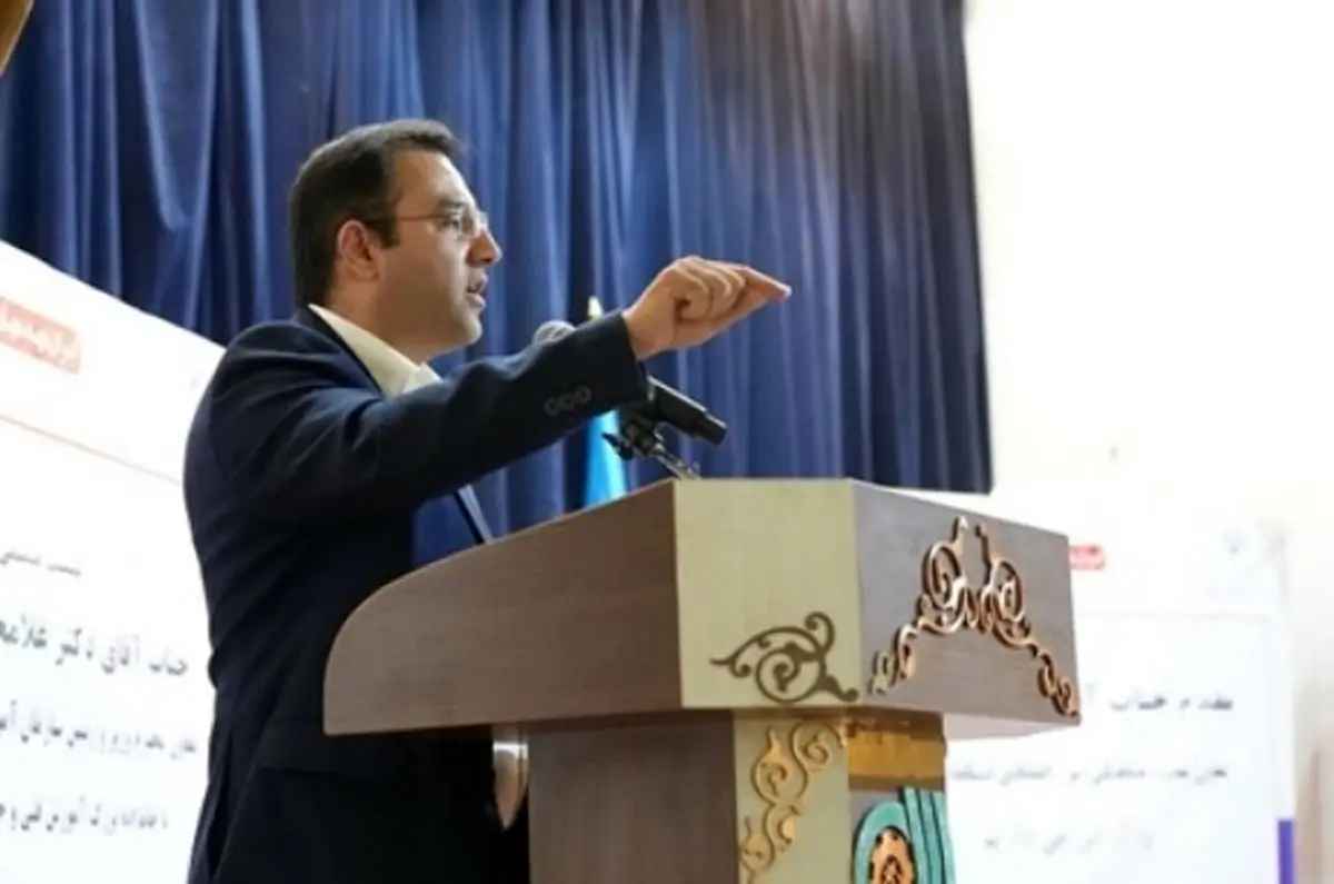 تشکیل «صندوق مهارت» در فنی و حرفهای