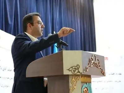 تشکیل «صندوق مهارت» در فنی و حرفه‌ای