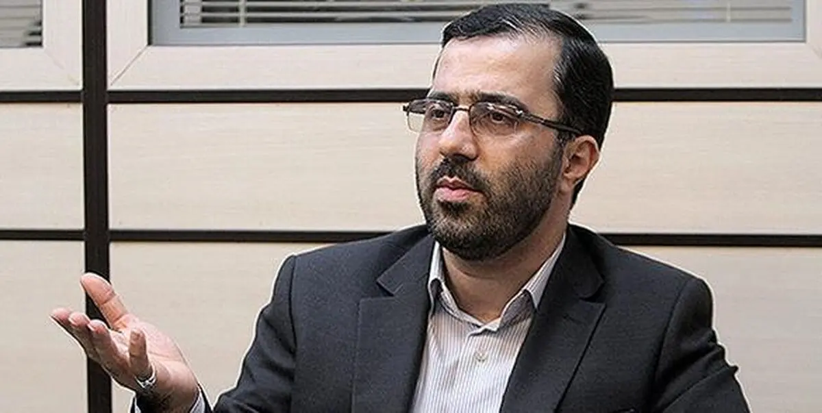 دشمن تا امروز هر غلطی خواسته، کرده است/ ماشه این بار بدون تیر خواهد بود 