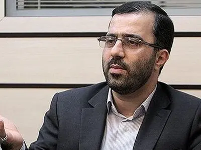 دشمن تا امروز هر غلطی خواسته، کرده است/ ماشه این بار بدون تیر خواهد بود 