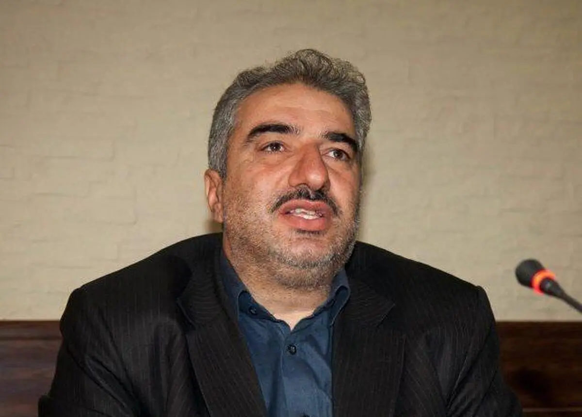 افزایش تعرفه واردات به عراق منتفی شد / خام فروشی به عراق نداریم
