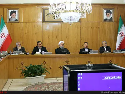 ترخیص کالاهای معاف از پرداخت حقوق گمرکی و سود بازرگانی