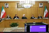 ترخیص کالاهای معاف از پرداخت حقوق گمرکی و سود بازرگانی