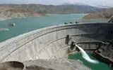 ذخایر آب تهران لب مرز است/ منابع آب را پیش‌خور کرده‌ایم