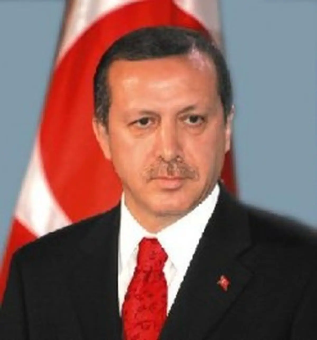 اردوغان وارد کویت شد