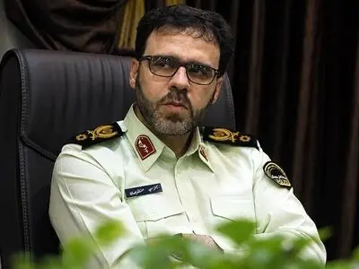 روز محیط‌بان؛ پاسداشت حافظان طبیعت ایران
