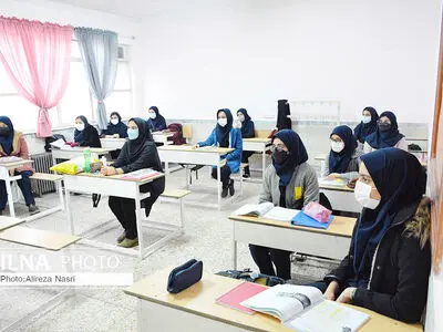 بازگشایی مدارس و دانشگاه‌ها، تصمیم‌گیری احساسی، بدون پشتوانه خردمندانه