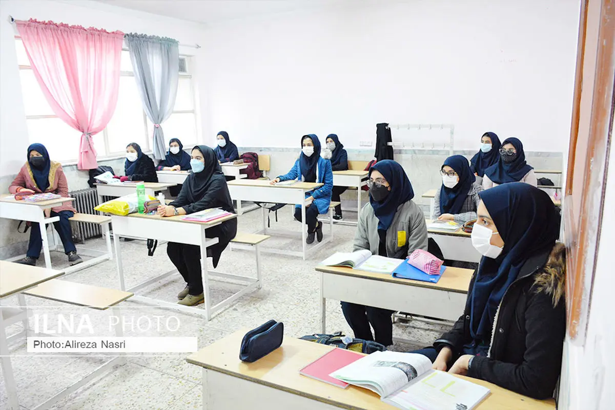 بازگشایی مدارس و دانشگاه‌ها، تصمیم‌گیری احساسی، بدون پشتوانه خردمندانه