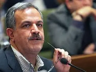 خانه موزه‌ها وضعیت خیلی بدی دارد