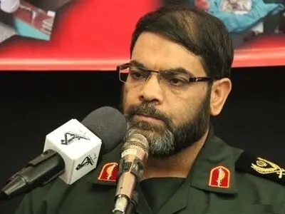 نظامات مکتب شهید حاج قاسم سلیمانی