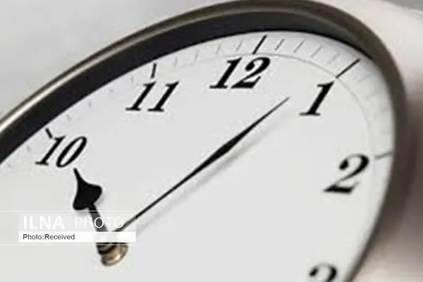 ساعت کاری ادارات خراسان شمالی در ماه مبارک رمضان تغییر کرد