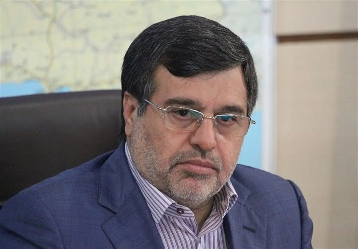  اختصاص ۱۸۶ میلیارد تومان اعتبار برای ساخت راه‌های شهرستان بشاگرد