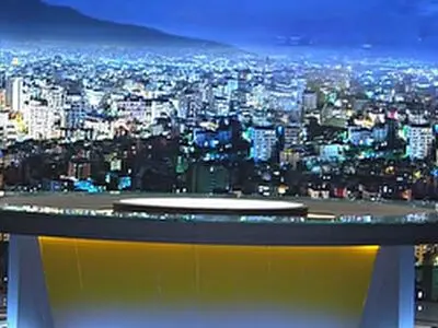 در پیگیری مواضع و حقوق کشورمان مصمم‌تر هستیم/اگر قرار است گفتگویی شکل بگیرد، آن اصولی که گفتم باید محقق شود