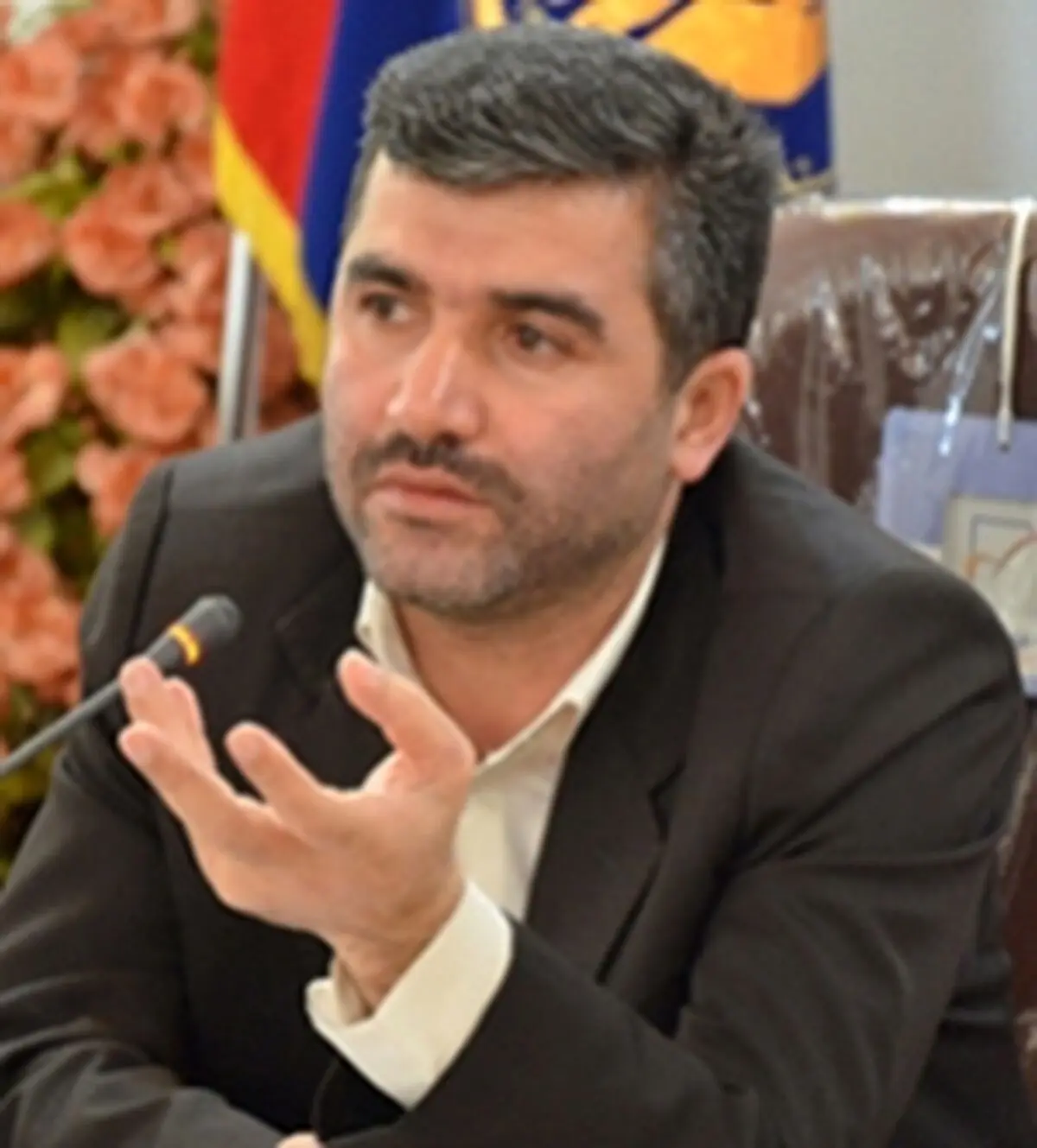 جشن خودکفایی افزون بر 4 هزار مددجوی کمیته امداد گیلان