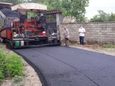 ۱۴۴ طرح هادی روستایی امسال در گیلان بازنگری می شوند