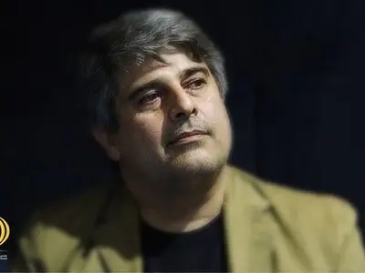 ساخت آثار بدون پژوهش آسیب جدی به سینما می‌زند/ سینمای ایران نیازمند پژوهش است