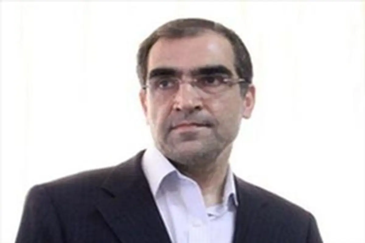 علاقمندان به نشان دادن بی‌علاقگی به یارانه نقدی، انصراف دهند