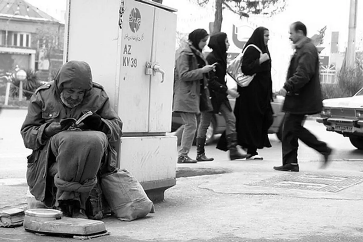 همه دستگاه‌ها باید  از مسائل اجتماعی درک مشترک داشته باشند