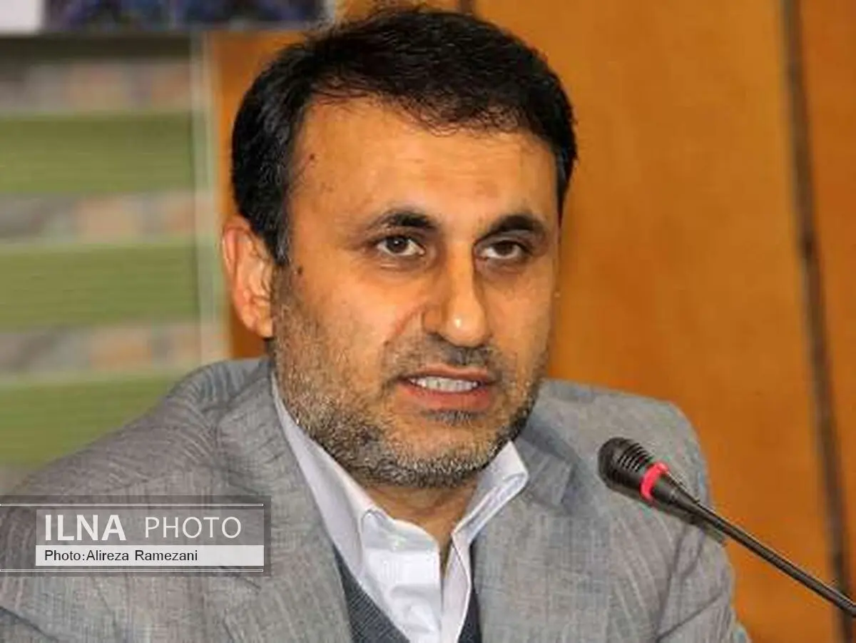 توسعه مشاغل خانگی موجب رونق اقتصاد مناطق محروم می‌شود