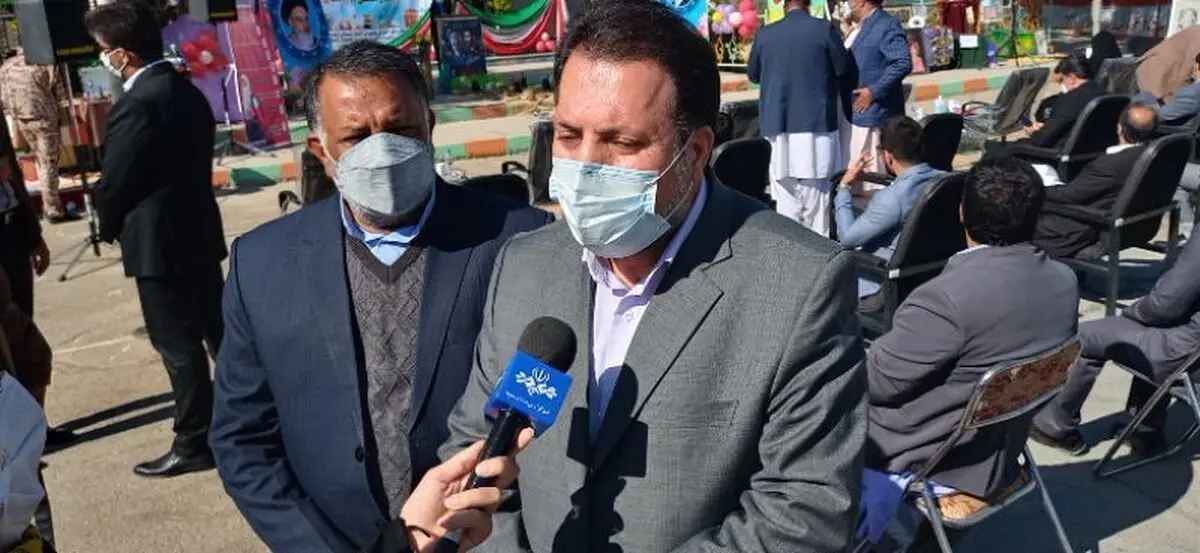 تاکنون ۱۰۵ هزار واحد آموزشی مجوز بازگشایی گرفتند