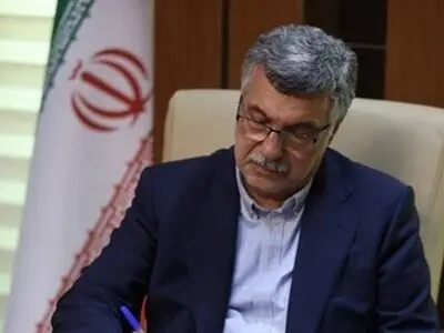 پیام وزیر بهداشت به مناسبت روز جهانی مددکاری اجتماعی