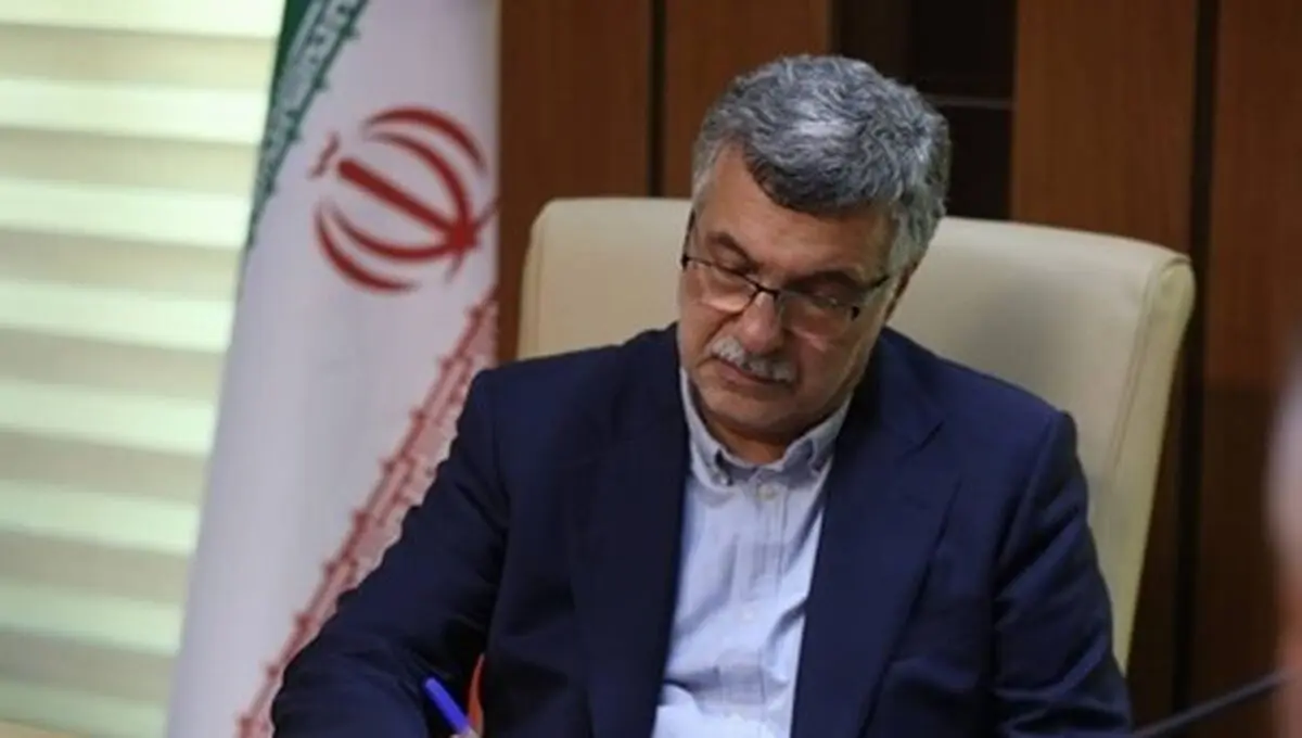 تحقق اجرای «پزشکی خانواده و نظام ارجاع» نیازمند همراهی مردم است