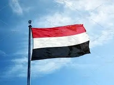 ترور یک افسر بلند پایه امنیتی در عدن 