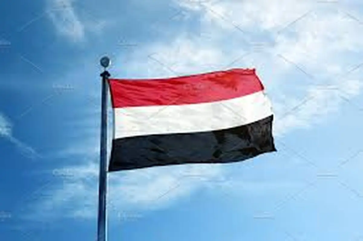 ترور یک افسر بلند پایه امنیتی در عدن 