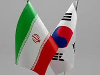 Iran to refer blocked funds dispute with South Korea to arbitration